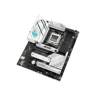 Placa de baza asus rog strix b650-a gaming wifiam5