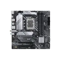Placa de baza asus prime b660m-a wifi d4socket 170