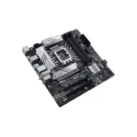 Placa de baza asus prime b660m-a wifi d4socket 170