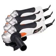 Polizor unghiular - 125mm / 630w