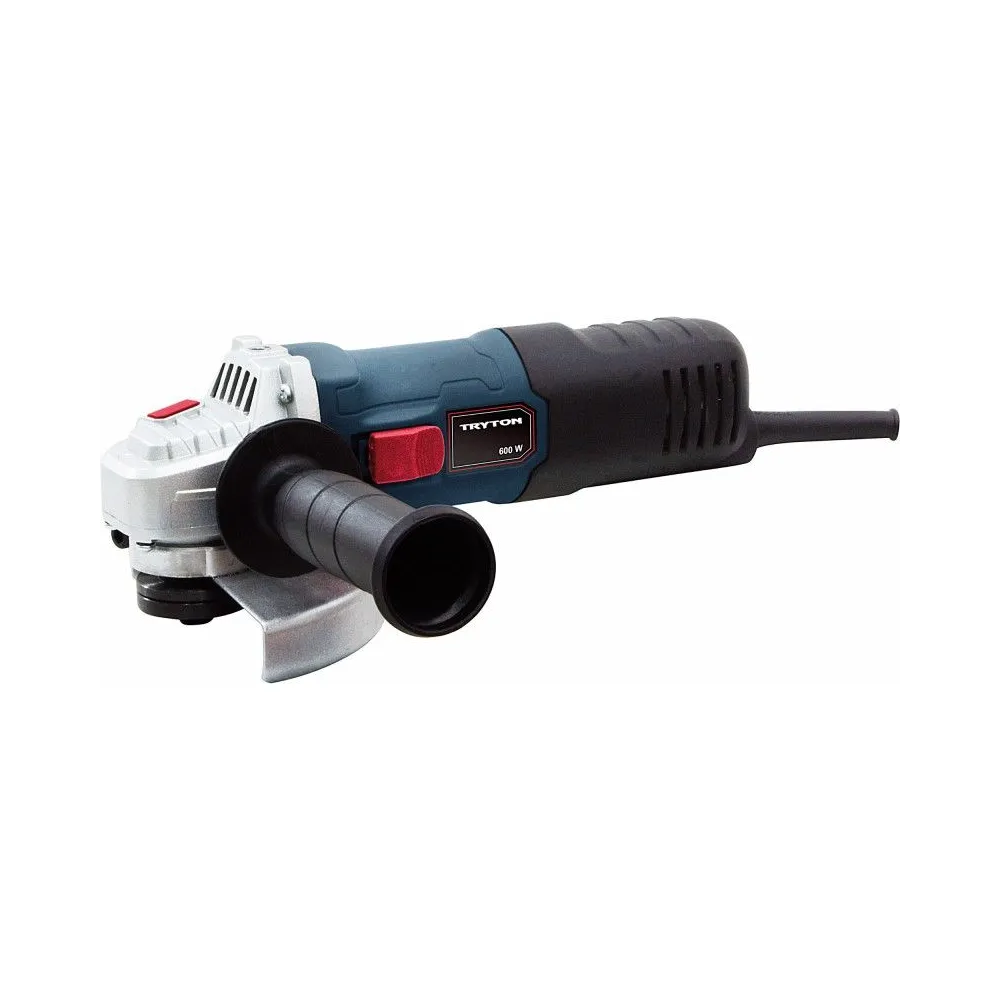 Polizor unghiular - 125mm / 600w