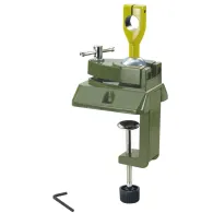 Suport universal uhz proxxon 28610