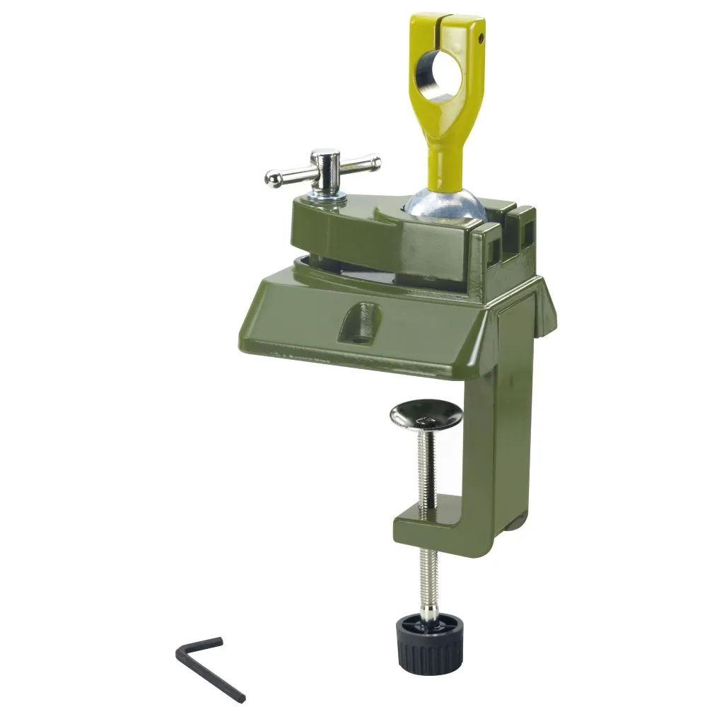 Suport universal uhz proxxon 28610