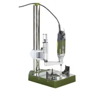 Stand pentru gaurire bv 2000 proxxon 20002 inaltim