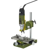 Stand pentru gaurire mb 200  proxxon 28600