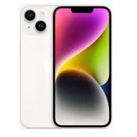 Mobile phone iphone 14/256g starlight mpw43 apple