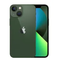 Mobile phone iphone 13 mini/128gb green mnff3 appl
