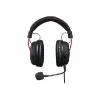 Hyperx cloud ii wireless hhsc2x-ba-rd/g(include tv 0.8lei) Kingston - 1