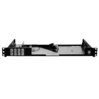 Kit montaj rack SonicWall TZ500 RMK Sonic wall - 1