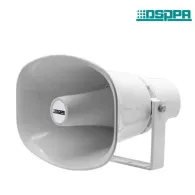 Boxa horn exterior 30w dsppa  dsp170
