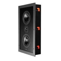 Boxa incastrabila perete lyngdorf d-60