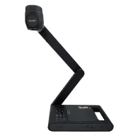 Camera documente smart sdc650