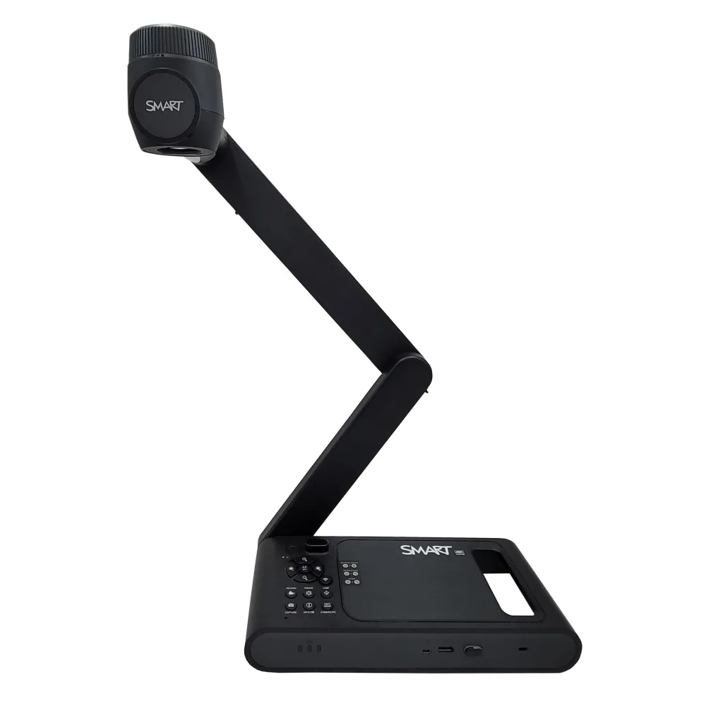 Camera documente smart sdc650