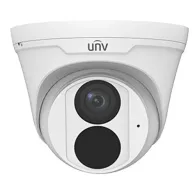 Easystar - camera ip 4k lentila 4.0mm ir 30m vca m