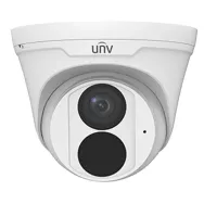Easystar - camera ip 4k lentila 2.8mm ir 30m vca m
