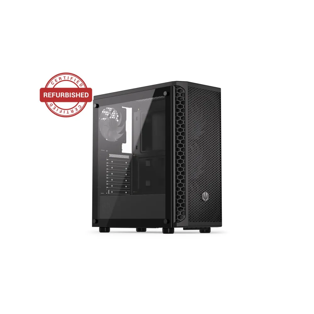 Signum 300 argb resigilat/reparat