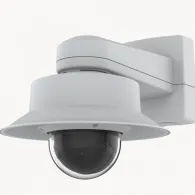 Net camera pendant kit/tq3101-e 02107-001 axis