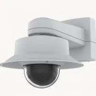 Net camera pendant kit/tq3101-e 02107-001 axis