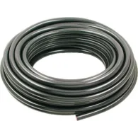 Fisa bujie drujba 1m -