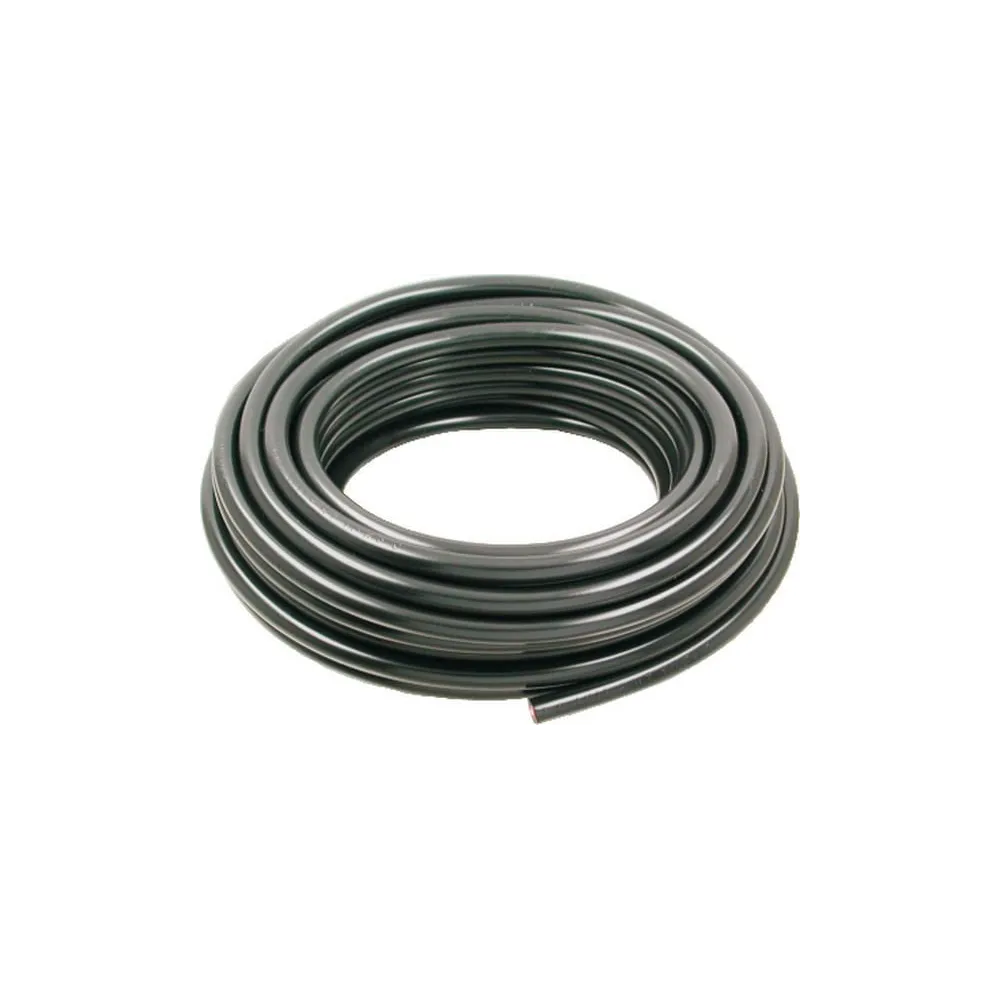 Fisa bujie drujba 1m -