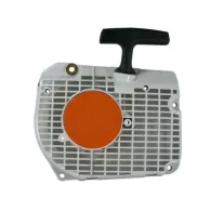 Demaror stihl: ms 340 360 034 036 -