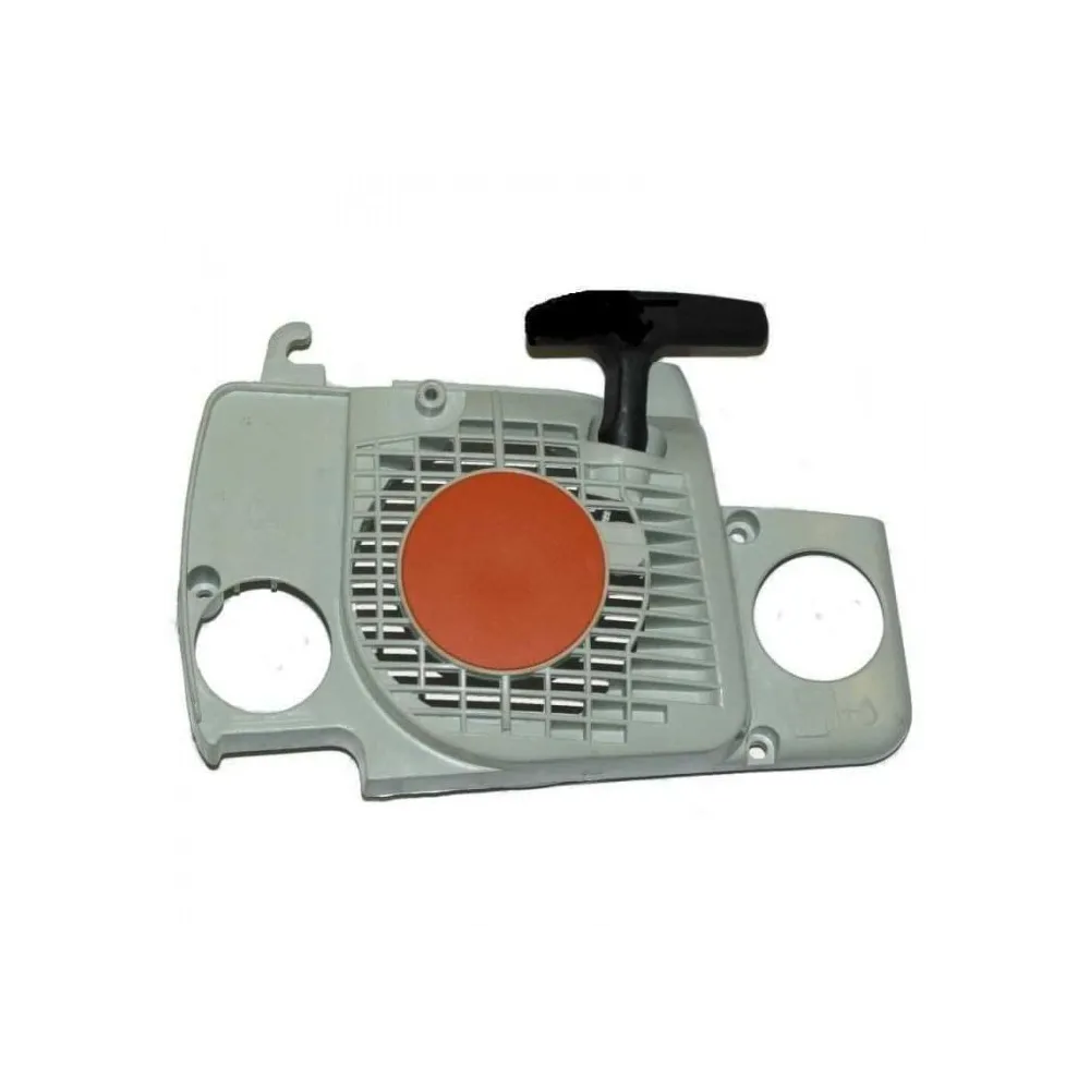 Demaror stihl: ms 170 180 017 018 -