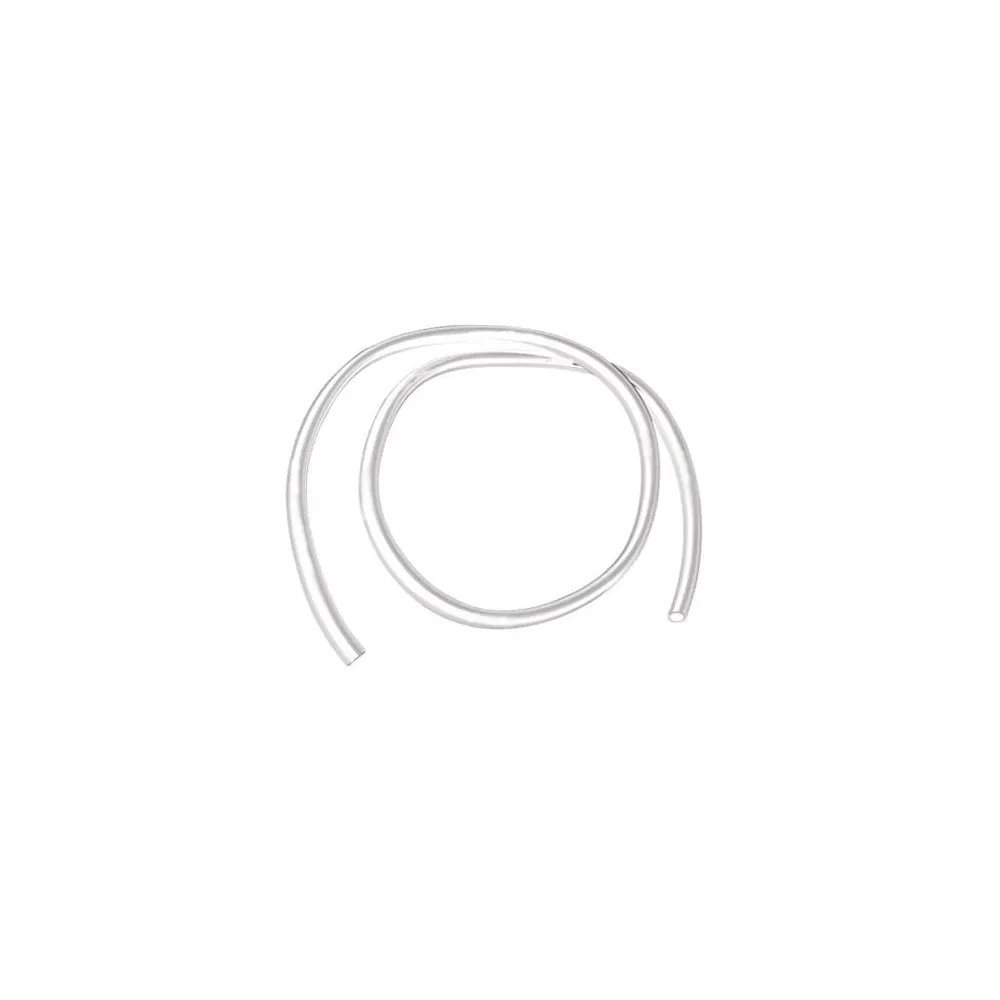 Furtun benzina/ulei - 3x6mm - 1m