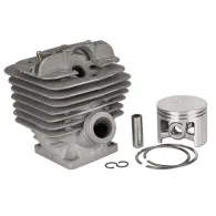 Kit cilindru stihl: ms 360 034 036 - 48mm -