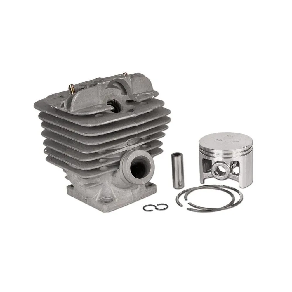 Kit cilindru stihl: ms 360 034 036 - 48mm -