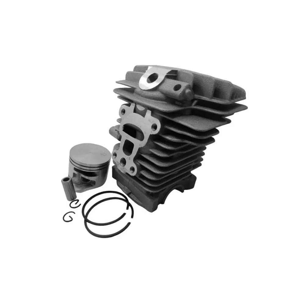 Kit cilindru stihl: ms 181 - 38mm - bolt 10mm