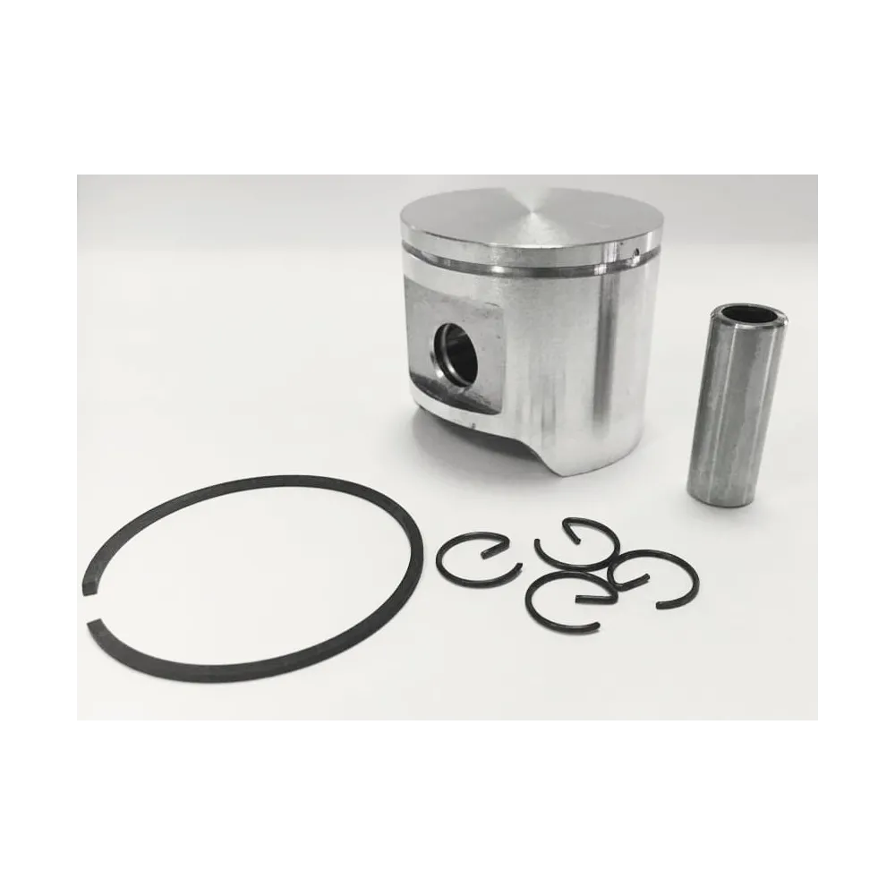 Piston complet husqvarna 365 (48mm) -
