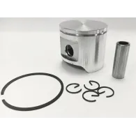 Piston complet husqvarna 365 (48mm) -