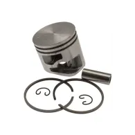 Piston complet stihl: ms 211 (40mm) -