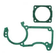 Garnituri stihl: ms 260 026 - (2 piese)