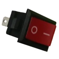 Intrerupator - universal -