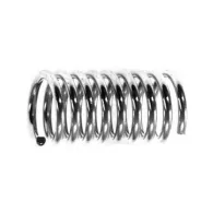 Amortizor stihl: ms 341 361 -