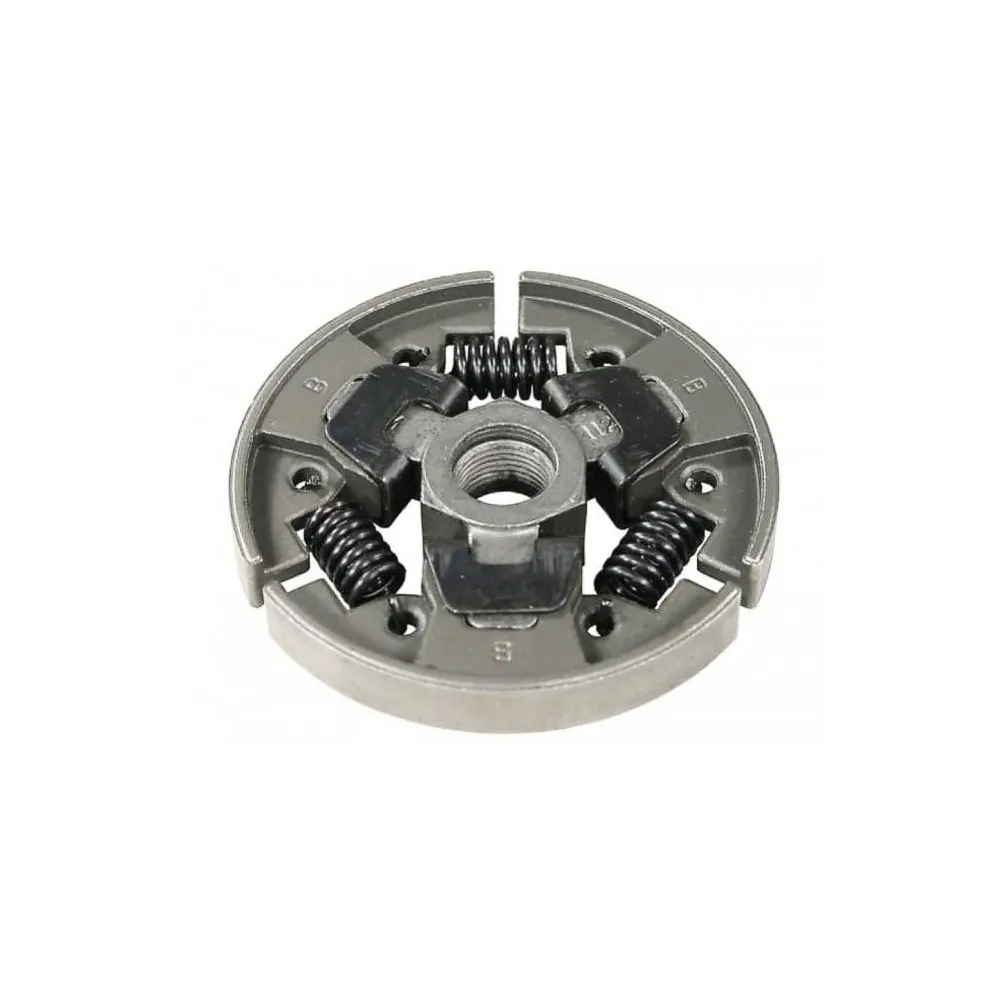 Saboti ambreiaj stihl: 181 211