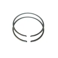 Segmenti husqvarna: 359 - 47mm (2 x 1.5mm) -