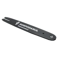 Gospodarul profesionist - lama 3/25 16 40cm 33dinti 66 zale 1.5mm