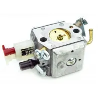 Carburator husqvarna: 357 359 -