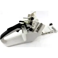 Rezervor stihl: ms 341 361 -