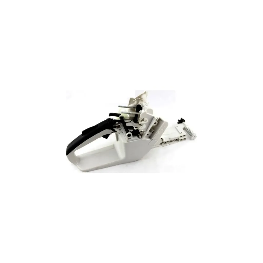 Rezervor stihl: ms 341 361 -