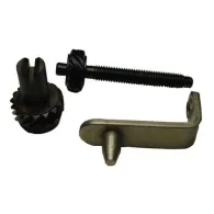 Intinzator lant stihl: ms 290 310 390 -