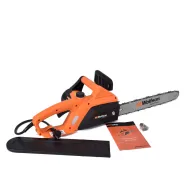 Wolfson - drujba electrica 2000w