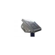 Blade - cantar electronic cu dublu afisaj 350kg