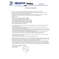 Blade - cantar electronic cu dublu afisaj 350kg