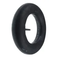 Camera auto 600/650-16