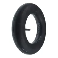 Camera auto 175/185-14