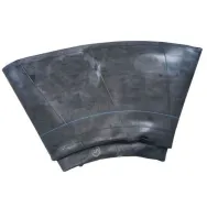 Camera auto 155/165/175-13