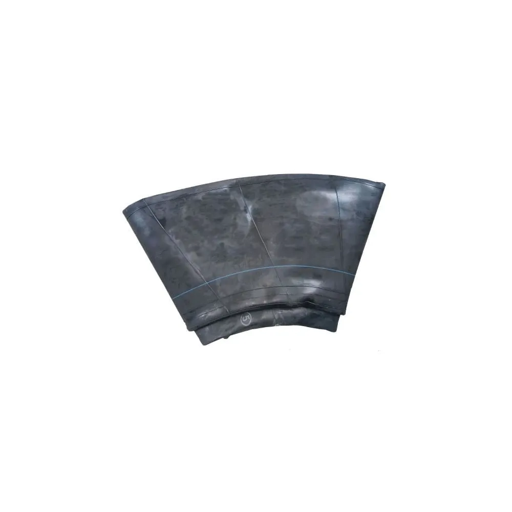 Camera auto 155/165/175-13